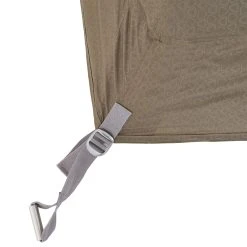 Robens DOUBLE DREAMER 4 - Tunnelzelt -Marmot Shop 5638032235 s double dreamer 4 robens 24