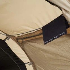 Robens DOUBLE DREAMER 4 - Tunnelzelt -Marmot Shop 5638032235 t double dreamer 4 robens 24