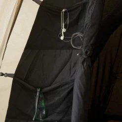 Robens DOUBLE DREAMER 4 - Tunnelzelt -Marmot Shop 5638032235 u double dreamer 4 robens 24