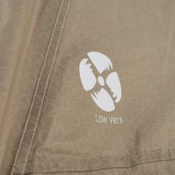 Robens DOUBLE DREAMER 4 - Tunnelzelt -Marmot Shop 5638032235 v double dreamer 4 robens 24