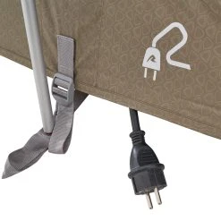 Robens DOUBLE DREAMER 4 - Tunnelzelt -Marmot Shop 5638032235 w double dreamer 4 robens 24