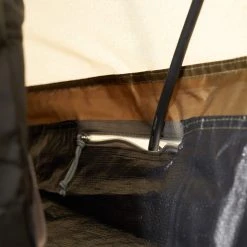 Robens DOUBLE DREAMER 4 - Tunnelzelt -Marmot Shop 5638032235 x double dreamer 4 robens 24