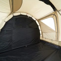 Robens DOUBLE DREAMER 4 - Tunnelzelt -Marmot Shop 5638032235 z double dreamer 4 robens 24