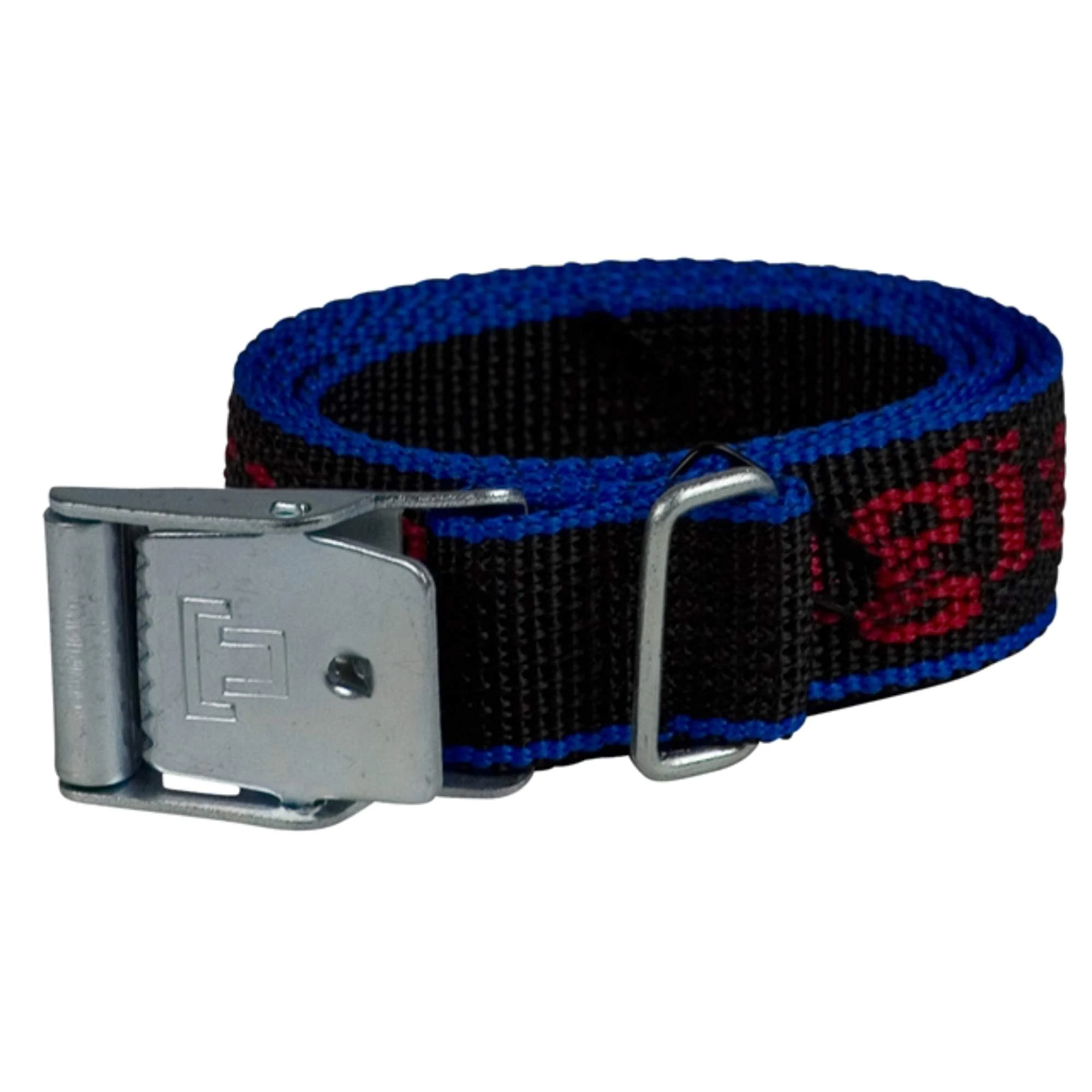 TRANGIA GURT F. STURMKOCHER 25 U. 27 - Ersatzteil