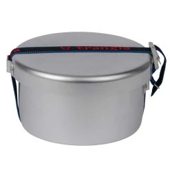 TRANGIA GURT F. STURMKOCHER 25 U. 27 - Ersatzteil -Marmot Shop 5638033540 c trangia gurt f sturmkocher 25 u 27 trangia 24