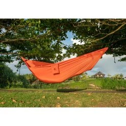 TICKET TO THE MOON COMPACT HAMMOCK - Hängematte -Marmot Shop 5638033776 g compact hammock ticket to the moon 24