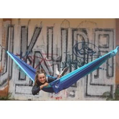 TICKET TO THE MOON ORIGINAL HAMMOCK - Hängematte 7 TICKET TO THE MOON ORIGINAL HAMMOCK - Hängematte -Marmot Shop 5638033780 f original hammock ticket to the moon 24