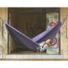 TICKET TO THE MOON ORIGINAL HAMMOCK - Hängematte -Marmot Shop 5638033781 e original hammock ticket to the moon 24