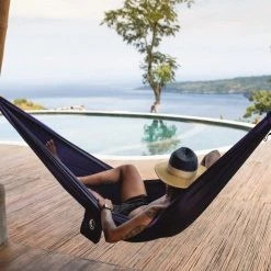 TICKET TO THE MOON ORIGINAL HAMMOCK - Hängematte -Marmot Shop 5638033781 f original hammock ticket to the moon 24