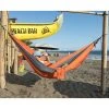 TICKET TO THE MOON ORIGINAL HAMMOCK - Hängematte -Marmot Shop 5638033782 f original hammock ticket to the moon 24