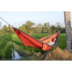 TICKET TO THE MOON ORIGINAL HAMMOCK - Hängematte -Marmot Shop 5638033782 g original hammock ticket to the moon 24