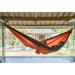 TICKET TO THE MOON ORIGINAL HAMMOCK - Hängematte -Marmot Shop 5638033782 h original hammock ticket to the moon 24