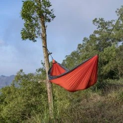 TICKET TO THE MOON ORIGINAL HAMMOCK - Hängematte -Marmot Shop 5638033782 j original hammock ticket to the moon 24