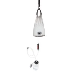 MSR AUTOFLOW XL GRAVITY FILTER - Trinkwasserfilter -Marmot Shop 5638035382 c autoflow xl gravity filter msr 24