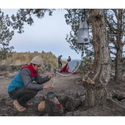 MSR AUTOFLOW XL GRAVITY FILTER - Trinkwasserfilter -Marmot Shop 5638035382 d autoflow xl gravity filter msr 24