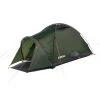 DUO - Kuppelzelt -Marmot Shop 5638035511 a duo crua outdoors 24