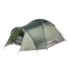 DUO MAXX - Kuppelzelt -Marmot Shop 5638035513 a duo maxx crua outdoors 24
