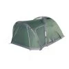 CORE - Gruppenzelt -Marmot Shop 5638035517 a core crua outdoors 24