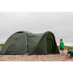 CORE - Gruppenzelt -Marmot Shop 5638035517 aa core crua outdoors 24