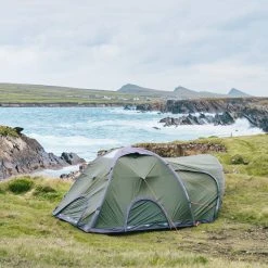 CORE - Gruppenzelt -Marmot Shop 5638035517 ab core crua outdoors 24