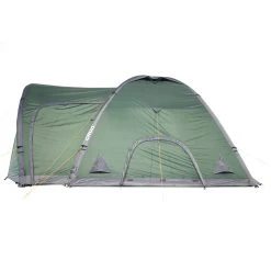 CORE - Gruppenzelt -Marmot Shop 5638035517 d core crua outdoors 24