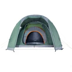 CORE - Gruppenzelt -Marmot Shop 5638035517 e core crua outdoors 24