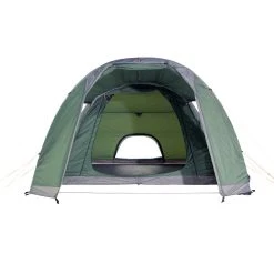 CORE - Gruppenzelt -Marmot Shop 5638035517 f core crua outdoors 24
