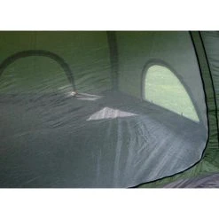 CORE - Gruppenzelt -Marmot Shop 5638035517 g core crua outdoors 24