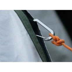 CORE - Gruppenzelt -Marmot Shop 5638035517 i core crua outdoors 24