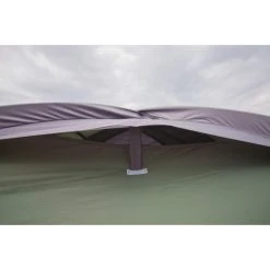 CORE - Gruppenzelt -Marmot Shop 5638035517 j core crua outdoors 24