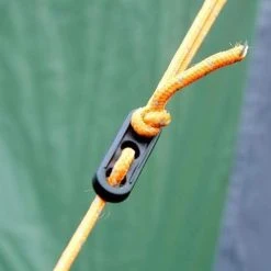 CORE - Gruppenzelt -Marmot Shop 5638035517 l core crua outdoors 24