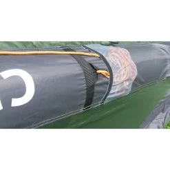 CORE - Gruppenzelt -Marmot Shop 5638035517 m core crua outdoors 24