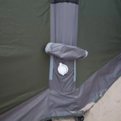 CORE - Gruppenzelt -Marmot Shop 5638035517 n core crua outdoors 24