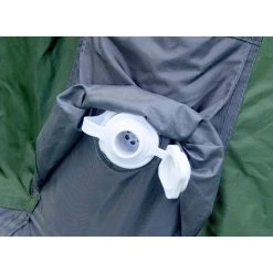 CORE - Gruppenzelt -Marmot Shop 5638035517 o core crua outdoors 24