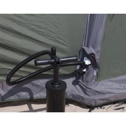 CORE - Gruppenzelt -Marmot Shop 5638035517 p core crua outdoors 24