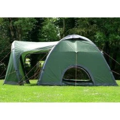 CORE - Gruppenzelt -Marmot Shop 5638035517 u core crua outdoors 24