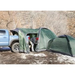 CORE - Gruppenzelt -Marmot Shop 5638035517 x core crua outdoors 24