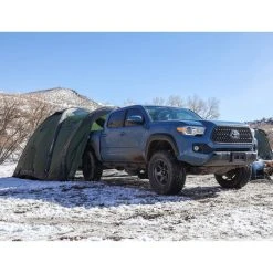 CORE - Gruppenzelt -Marmot Shop 5638035517 y core crua outdoors 24