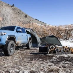 CORE - Gruppenzelt -Marmot Shop 5638035517 z core crua outdoors 24