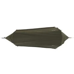 HYBRID - Einpersonenzelt -Marmot Shop 5638035519 aa hybrid crua outdoors 24