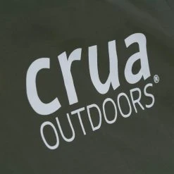 HYBRID - Einpersonenzelt -Marmot Shop 5638035519 af hybrid crua outdoors 24