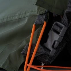 HYBRID - Einpersonenzelt -Marmot Shop 5638035519 ag hybrid crua outdoors 24