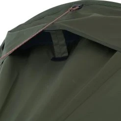 HYBRID - Einpersonenzelt -Marmot Shop 5638035519 ah hybrid crua outdoors 24