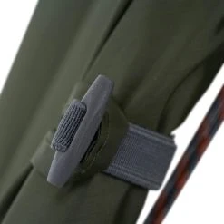 HYBRID - Einpersonenzelt -Marmot Shop 5638035519 ai hybrid crua outdoors 24