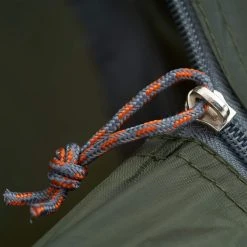 HYBRID - Einpersonenzelt -Marmot Shop 5638035519 ak hybrid crua outdoors 24