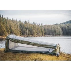 HYBRID - Einpersonenzelt -Marmot Shop 5638035519 u hybrid crua outdoors 24