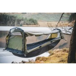 HYBRID - Einpersonenzelt -Marmot Shop 5638035519 w hybrid crua outdoors 24