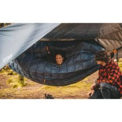 HAMMOCK CULLA 14 HAMMOCK CULLA -Marmot Shop 5638035521 g hammock culla crua outdoors 24