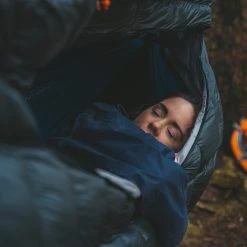 HAMMOCK CULLA 16 HAMMOCK CULLA -Marmot Shop 5638035521 i hammock culla crua outdoors 24