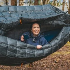 HAMMOCK CULLA 17 HAMMOCK CULLA -Marmot Shop 5638035521 j hammock culla crua outdoors 24